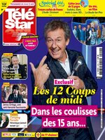Télé Star